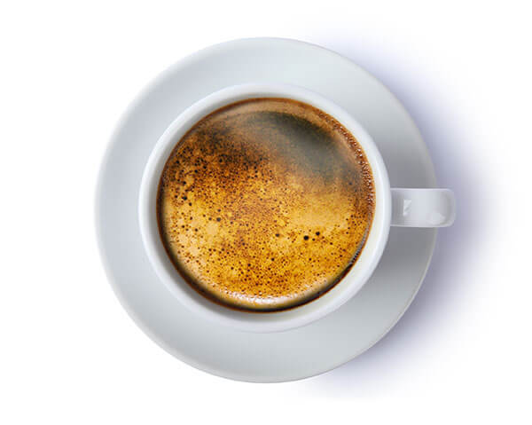 about img-1 about img-1