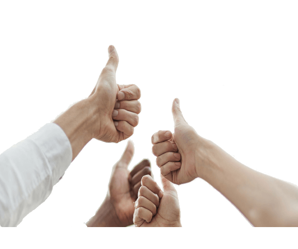 about img-2 about img-2