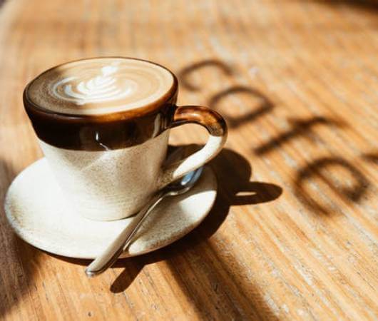 coffee machine form quote 2