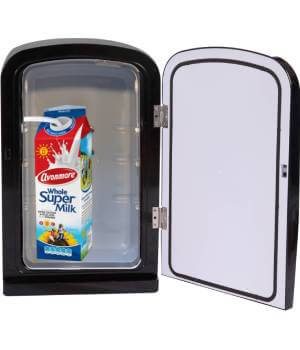 mini-fridge-2