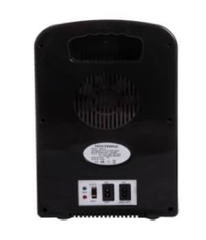 mini-fridge-3